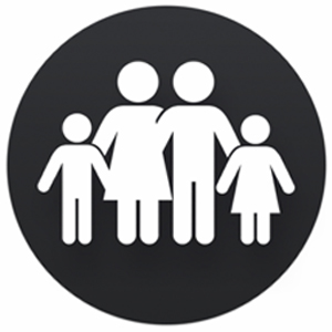 Aile Terapisi